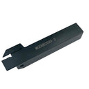 Metal MGEHR2020-2 CNC Lathe Grooving Threading Turning Cut-Off Tool Holder