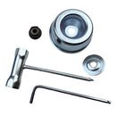 Lawn Mower Blade Adapter Kit  For  FS40C FS55R