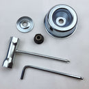 Lawn Mower Blade Adapter Kit  For  FS40C FS55R