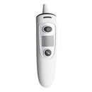 Digital IR Infrared Ear Forehead Thermometer Dual Mode Baby Adult Fever Temperature Meter