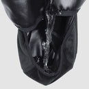 WEST BIKING Cycling Full Mask Outdoor Sports Windproof Dustproof Warm Neck Scarf Winter Cold Resistant Face Mask