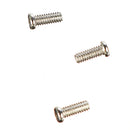 bluetooth Screw For Xiaomi Mijia M365 Electric Scooter