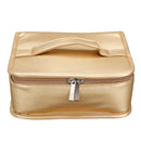 30 Bottle 15ML Essential Oils Storage Bag Case Makeup Container