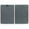 Tir-fold Folio PU Leather Case For Onda V919 Air V989 Air Tablet
