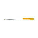 FrSky Horus X10 & X10S RC Drone Transmitter Spare Parts 2.4G RF Antenna