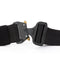 Extension 135cm x 3.8cm KALOAD D6S Nylon Tactical Waist Belts Quick Release Inserting Buckle Military Tactical Belt Leisure Belt