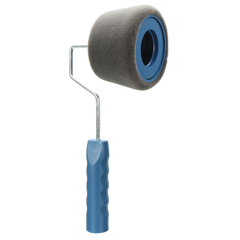 Honana 5 PCS Paint Roller Kit Pintar Facil Painting Runner Decor Multifuctional Tools