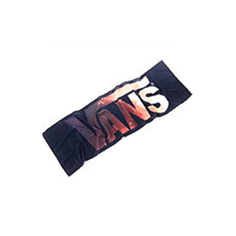 KCASA  30*100mm Cold Sense Sports Towel Running Gym Sweat-Absorbent Sweat Towel Men And Women Quick-Drying Ice Towel