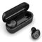 Bakeey UP6 TWS bluetooth 5.0 Wireless Stereo Headphones Waterproof Sport Handsfree Earphone with Dual Mic for Xiaomi Huawei
