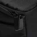Ferndean S8505 Waterproof Camera Backpack Laptop Bag Rucksack For Canon For Nikon DSLR SLR Camera
