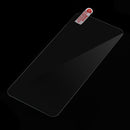 Bakeey Anti-Explosion Tempered Glass Screen Protector for Umidigi F2