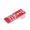 MAX17043 Lithium Battery Electricity Detection and Alarm Module AD Conversion IIC Interface Detection