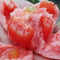 200Pcs Bunches of Bananas Tomato Seeds Organic Vegetable Bonsai Seeds