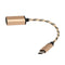 Bakeey USB 2.0 Type-C OTG Adapter Cable Converter For Huawei P30 Pro Mate 30 Xiaomi Mi9 S10+ Note 10