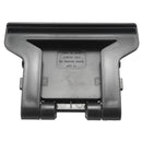 TV Clip Clamp Mount Stand Holder for Microsoft Xbox 360 Kinect Sensor