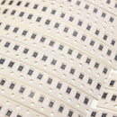 1150Pcs SMD 1206 (0-10M) 50 Value Resistor + (2.2pf-1uf) 40 Value Capacitor