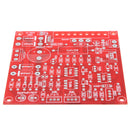 5Pcs Original Hiland 0-30V 2mA - 3A Adjustable DC Regulated Power Supply DIY Kit