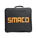 Oxygen Cylinder Tank Respirator Storage Bag Underwater Equipment Diving Accessiories Air Oxygen Tank Diving Accessiories