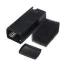 3 In 1 Submersible Water Pump Filtration Low Noise Oxygen Circulation Fish Tank Aquarium Pump Flow Rate Adjustable