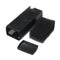 3 In 1 Submersible Water Pump Filtration Low Noise Oxygen Circulation Fish Tank Aquarium Pump Flow Rate Adjustable