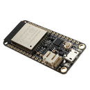 LILYGO TTGO ESP32 Dev Module WiFi + bluetooth 4MB Flash Development Board
