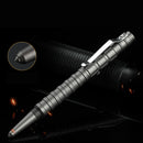 IPRee Tactical Pen EDC CNC Safety Survival Self Defense Tool Aerial Aluminum Alloy Kit