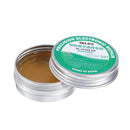 Solder Flux Paste Solder Welding Grease Cream for Mobile Phone Mainboard PCB Maintenance Repair