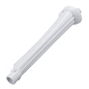 High Power Electric Shower Head 110V/220V Instant Water Heater 5.7ft Hose Bracket