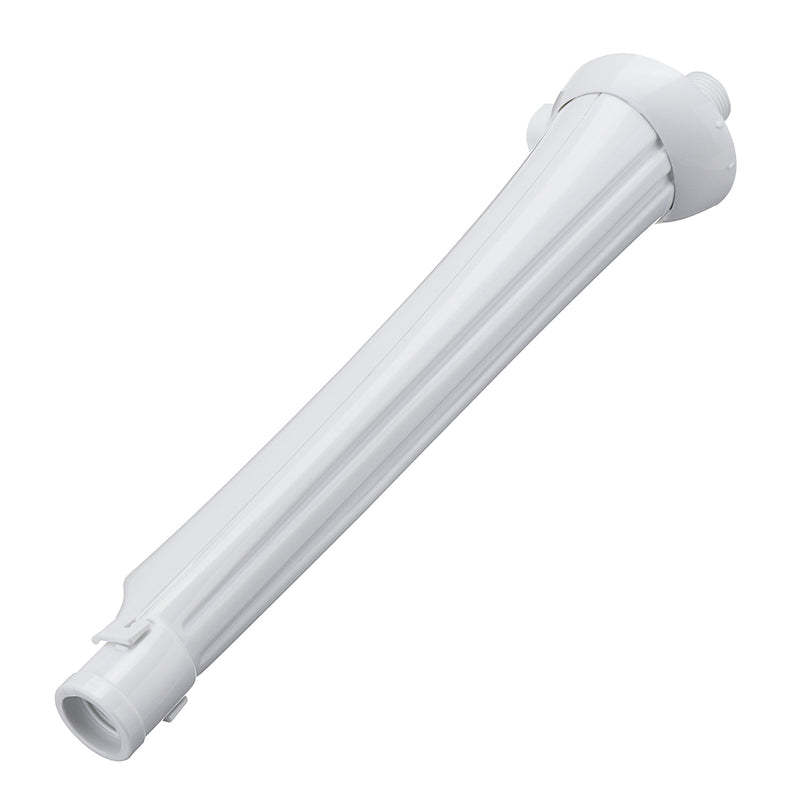 High Power Electric Shower Head 110V/220V Instant Water Heater 5.7ft Hose Bracket