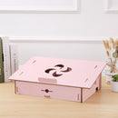 Multifunction Simple And Practical Cooling Laptop Stand-6621