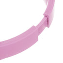 Picun E3 Portable Foldable Kids Headphone bluetooth Wireless Headset Built-in Mic with Type-C Charging