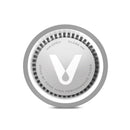 VIOMI VF1-CB Kitchen Refrigerator Air Purifier Household Ozone Sterilizing Deodor Device