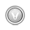 VIOMI VF1-CB Kitchen Refrigerator Air Purifier Household Ozone Sterilizing Deodor Device