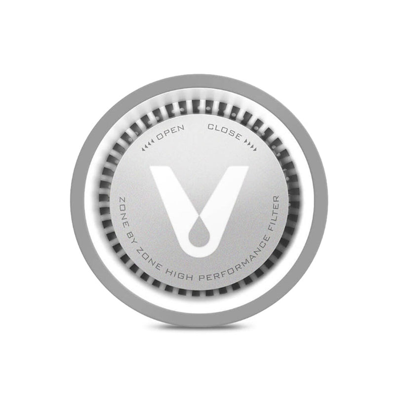 VIOMI VF1-CB Kitchen Refrigerator Air Purifier Household Ozone Sterilizing Deodor Device