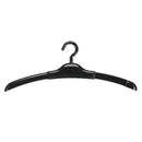 ABS Retractable Car Racks Clothes Hanger Portable Hanger Auto Supplies