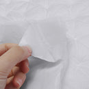 Auto Adhesive Cotton Insulation Foam Car Sound Proofing Deadener 20MM500MM800MM
