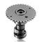 GY6 GY80 60cc 80cc AT-Motor Cam Shaft for Motorcycle Scooter ATV