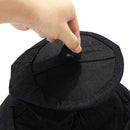 Black Beekeeper Tool Bee Cage Swarm Trap Swarming Catcher Beekeeping Tools Set