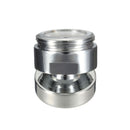 M22 Male Water Saving Faucet Outlet Activity Mouth Spout Bubbler Replacement Accessories