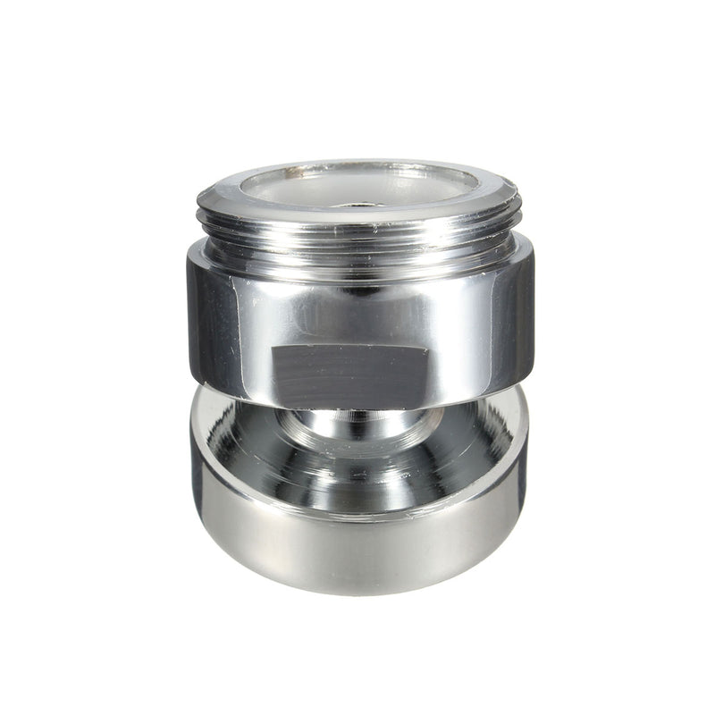 M22 Male Water Saving Faucet Outlet Activity Mouth Spout Bubbler Replacement Accessories