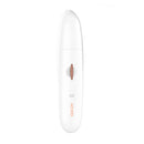 VANRRO V1 Intelligent Electric Nail Clipper Automatic Adult Children's Trimmer Manicure