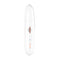 VANRRO V1 Intelligent Electric Nail Clipper Automatic Adult Children's Trimmer Manicure