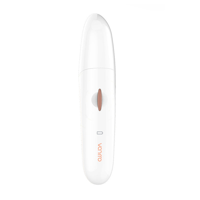 VANRRO V1 Intelligent Electric Nail Clipper Automatic Adult Children's Trimmer Manicure