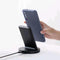Xiaomi 20W Vertical Wireless Charger Flash Charging Stand Holder Horizontal for Xiaomi Mi 9 MIX 2S