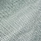 ZANLURE 5.9ft Prawn Net Polyhexene for Crayfish Crabs Lobsters Prawns Minnows