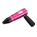 Drillpro Upgraded Electric Riveter Nut Guns Cordless Riveting Tool Metal Drill Adapter