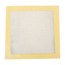 4x4 6x6 8x8 Inch Drywall Repair Patch Wall Repair Patch Wall Patch Repair Damaged Wall and Ceiling