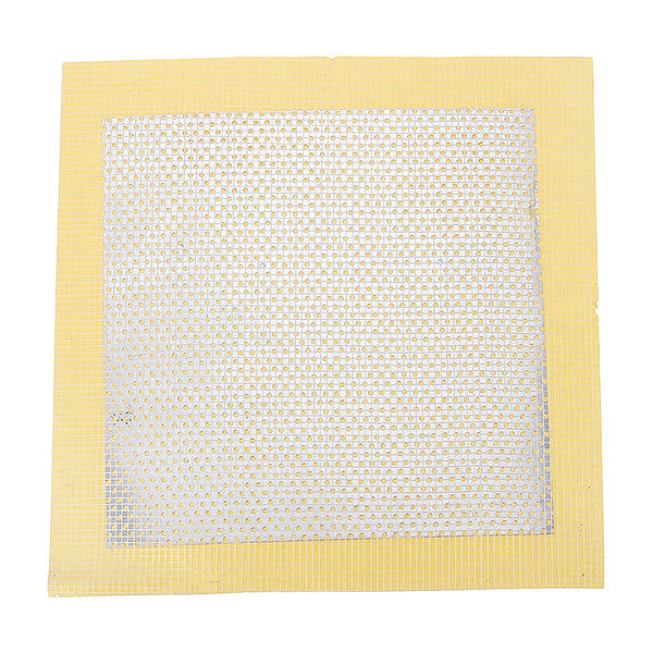 4x4 6x6 8x8 Inch Drywall Repair Patch Wall Repair Patch Wall Patch Repair Damaged Wall and Ceiling