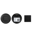 4G LTE WIFI Wireless Smart Router Mobile Modem 3000mAh Hotspot Sim Unlocked