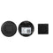4G LTE WIFI Wireless Smart Router Mobile Modem 3000mAh Hotspot Sim Unlocked